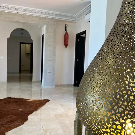 Appartamento Asilah Vip - - - - Vida De Lujo - - - - - - - Vistas Al Mar - - - - - - -Netflix - - - - - - 2 Piscinas - - - - - 5 Minutos De Playa - - - - - - - - - - Garaje Private - - - - - Esterno foto