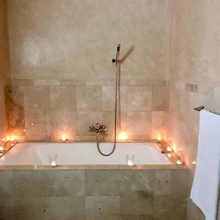 Appartamento Asilah Vip - - - - Vida De Lujo - - - - - - - Vistas Al Mar - - - - - - -Netflix - - - - - - 2 Piscinas - - - - - 5 Minutos De Playa - - - - - - - - - - Garaje Private - - - - - Esterno foto