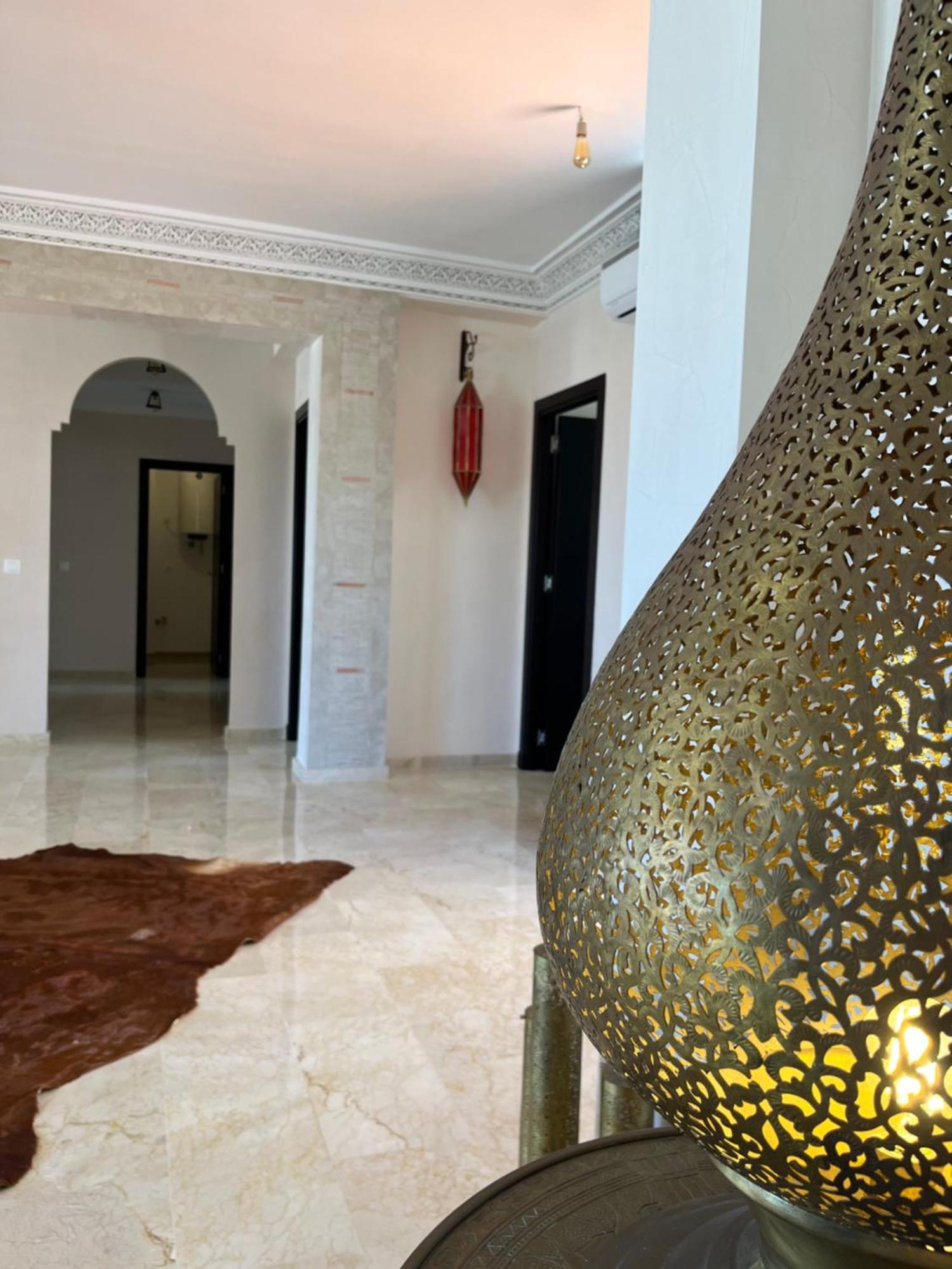 Vip - - - - Vida De Lujo - - - - - - - Vistas Al Mar - - - - - - -netflix - - - - - - 2 Piscinas - - - - - 5 Minutos De Playa - - - - - - - - - - Garaje Private - - - - - Asilah