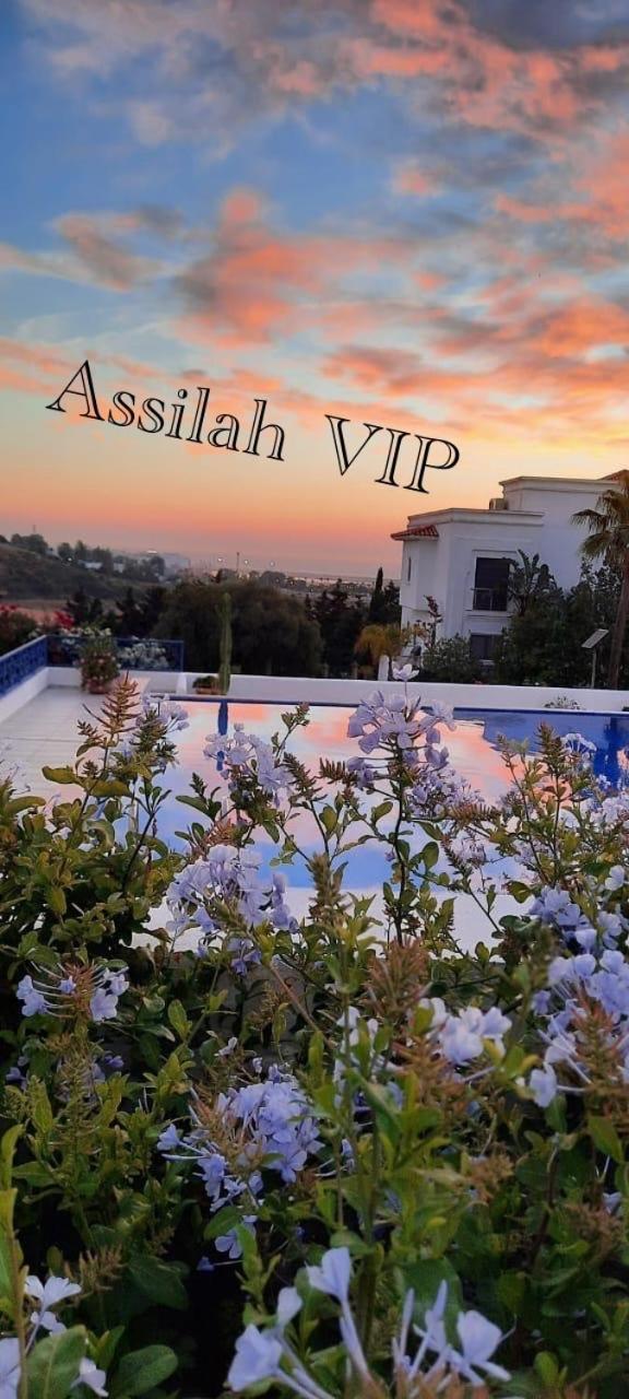 Vip - - - - Vida De Lujo - - - - - - - Vistas Al Mar - - - - - - -netflix - - - - - - 2 Piscinas - - - - - 5 Minutos De Playa - - - - - - - - - - Garaje Private - - - - - Apartment *