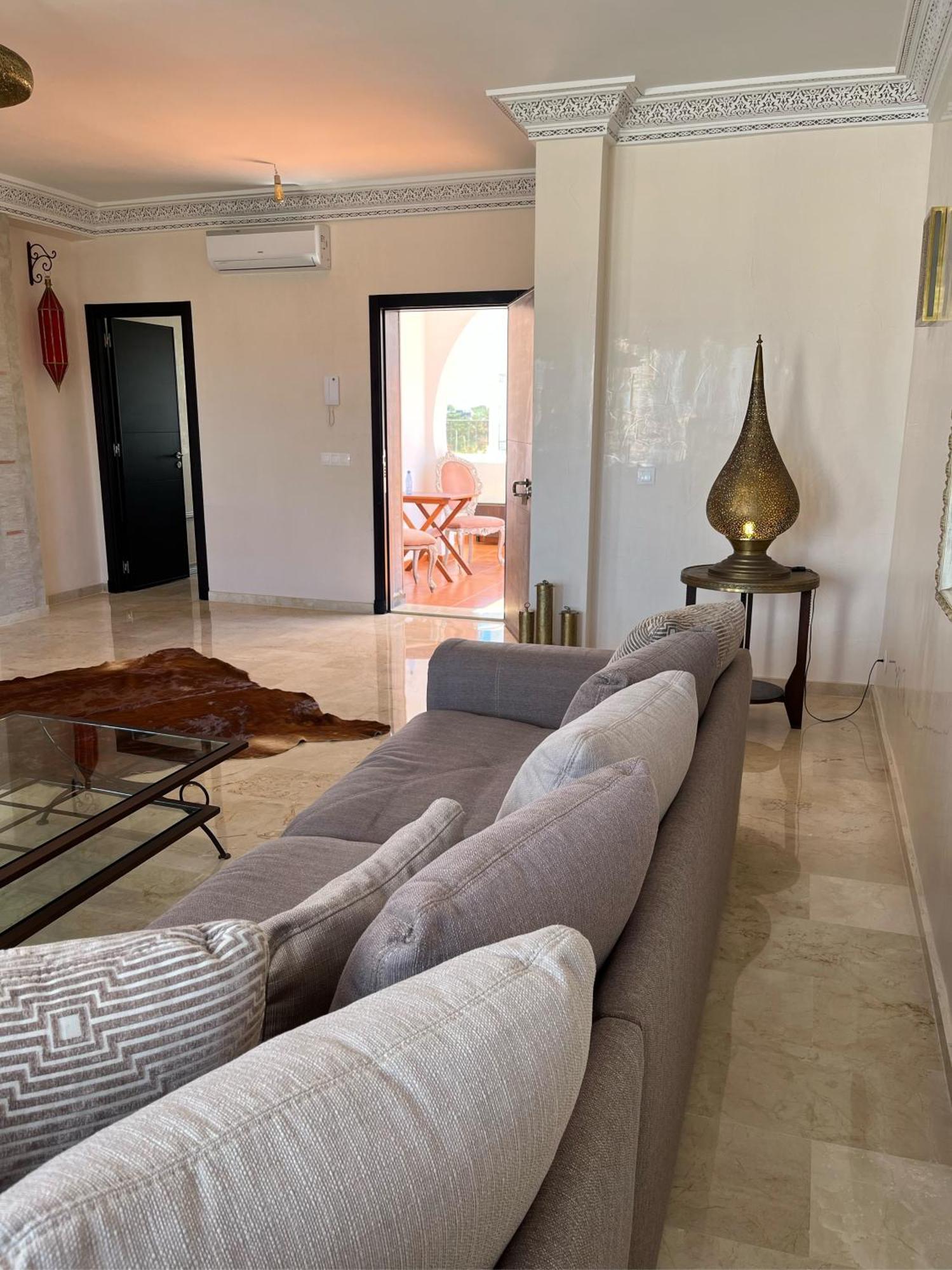 Vip - - - - Vida De Lujo - - - - - - - Vistas Al Mar - - - - - - -netflix - - - - - - 2 Piscinas - - - - - 5 Minutos De Playa - - - - - - - - - - Garaje Private - - - - - Asilah