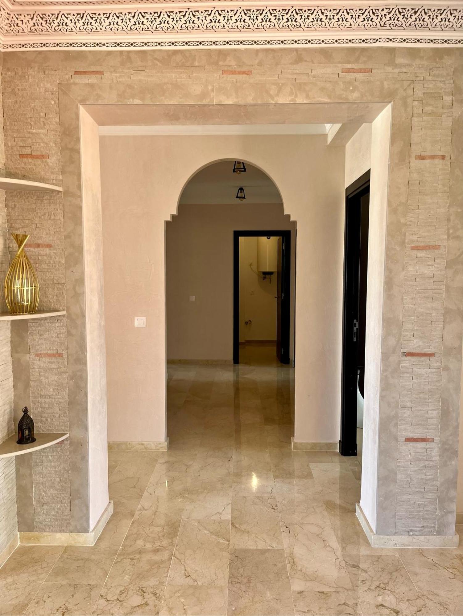 Vip - - - - Vida De Lujo - - - - - - - Vistas Al Mar - - - - - - -netflix - - - - - - 2 Piscinas - - - - - 5 Minutos De Playa - - - - - - - - - - Garaje Private - - - - - Apartment