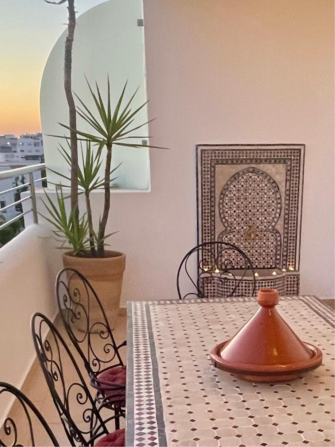 Vip - - - - Vida De Lujo - - - - - - - Vistas Al Mar - - - - - - -netflix - - - - - - 2 Piscinas - - - - - 5 Minutos De Playa - - - - - - - - - - Garaje Private - - - - - *