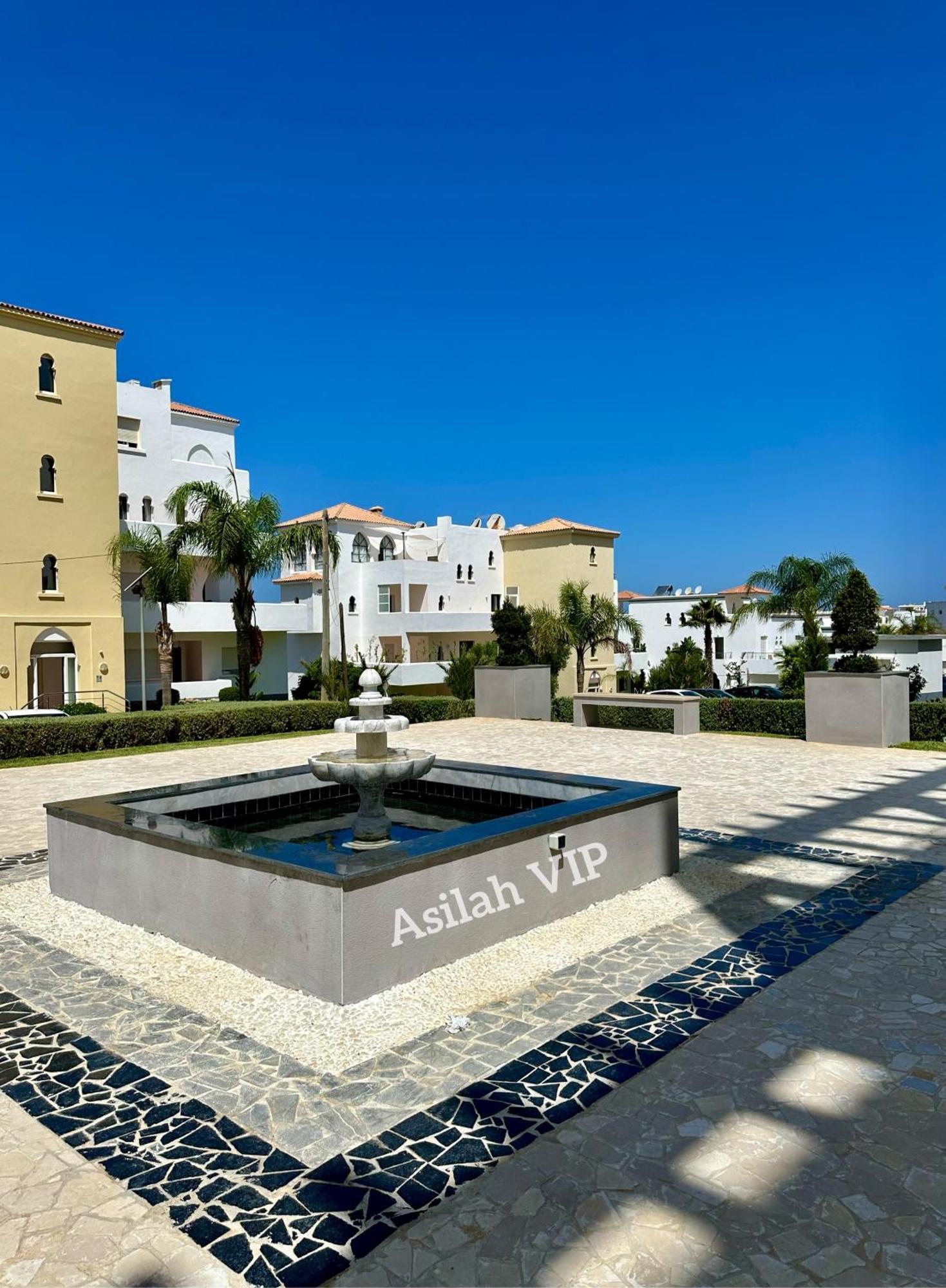 Vip - - - - Vida De Lujo - - - - - - - Vistas Al Mar - - - - - - -netflix - - - - - - 2 Piscinas - - - - - 5 Minutos De Playa - - - - - - - - - - Garaje Private - - - - - *