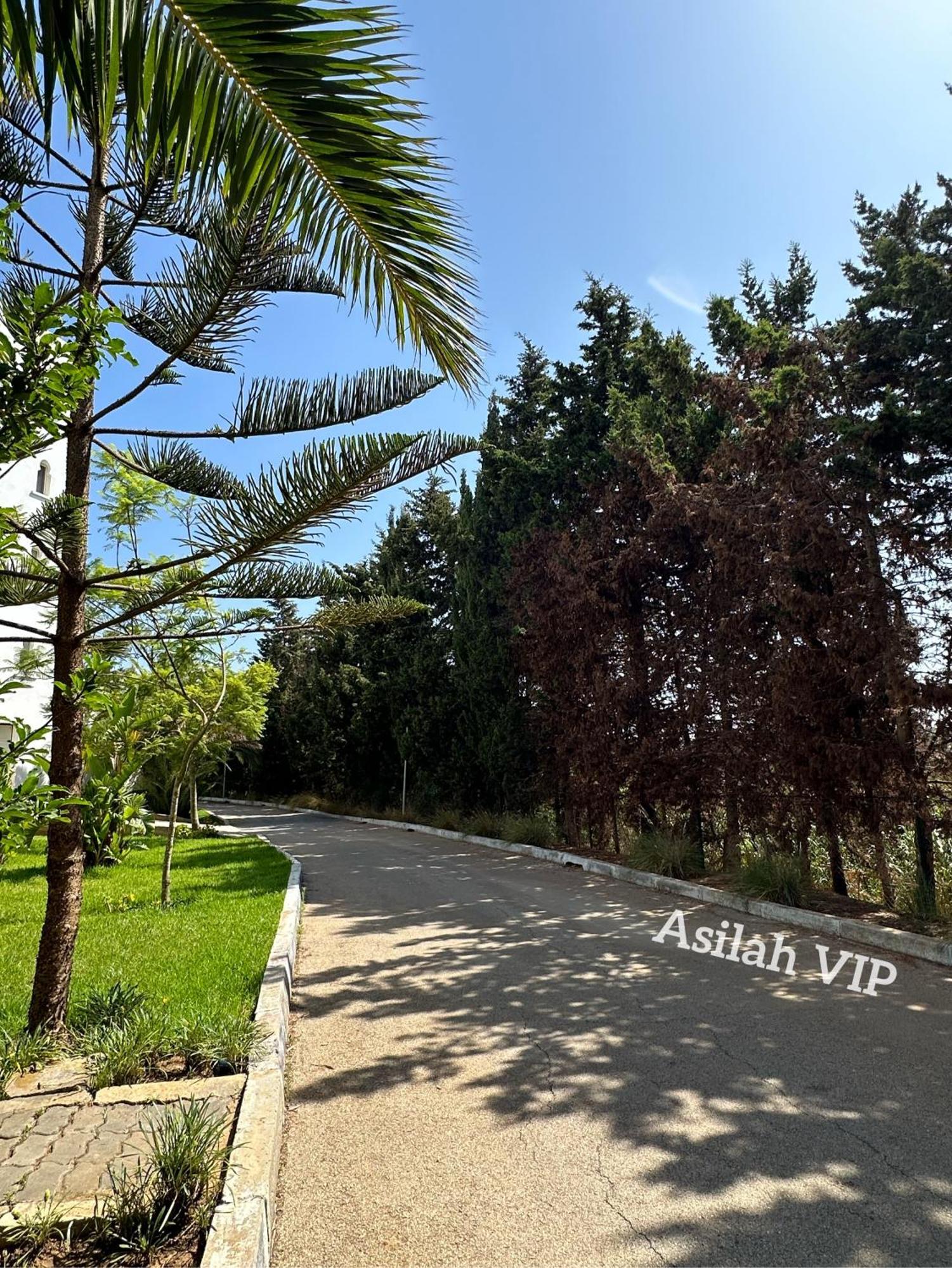 Vip - - - - Vida De Lujo - - - - - - - Vistas Al Mar - - - - - - -netflix - - - - - - 2 Piscinas - - - - - 5 Minutos De Playa - - - - - - - - - - Garaje Private - - - - - *