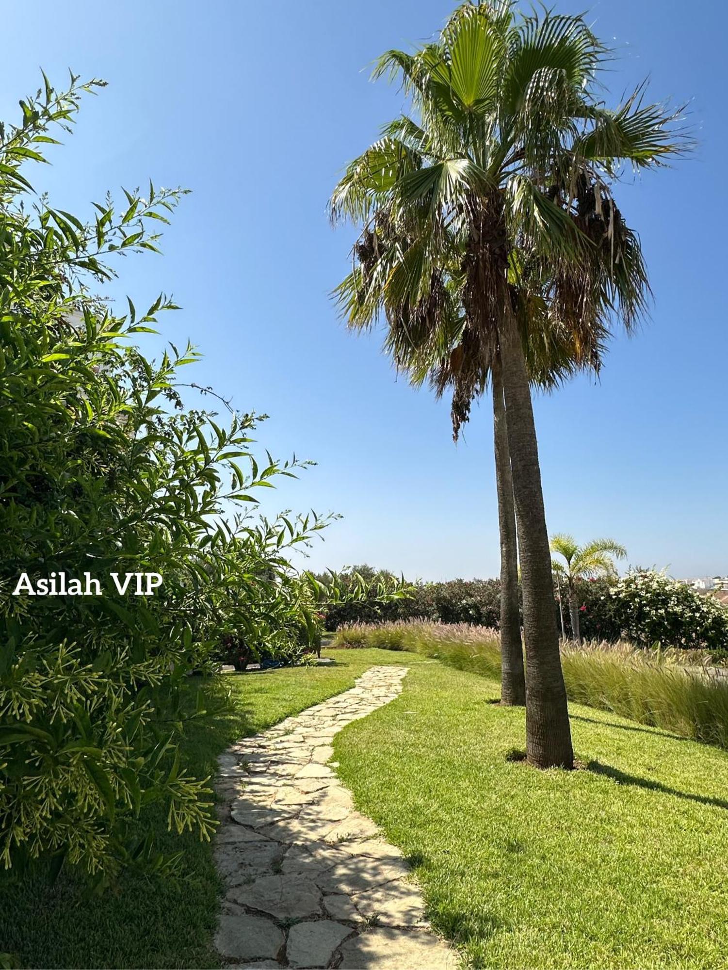 Vip - - - - Vida De Lujo - - - - - - - Vistas Al Mar - - - - - - -netflix - - - - - - 2 Piscinas - - - - - 5 Minutos De Playa - - - - - - - - - - Garaje Private - - - - -