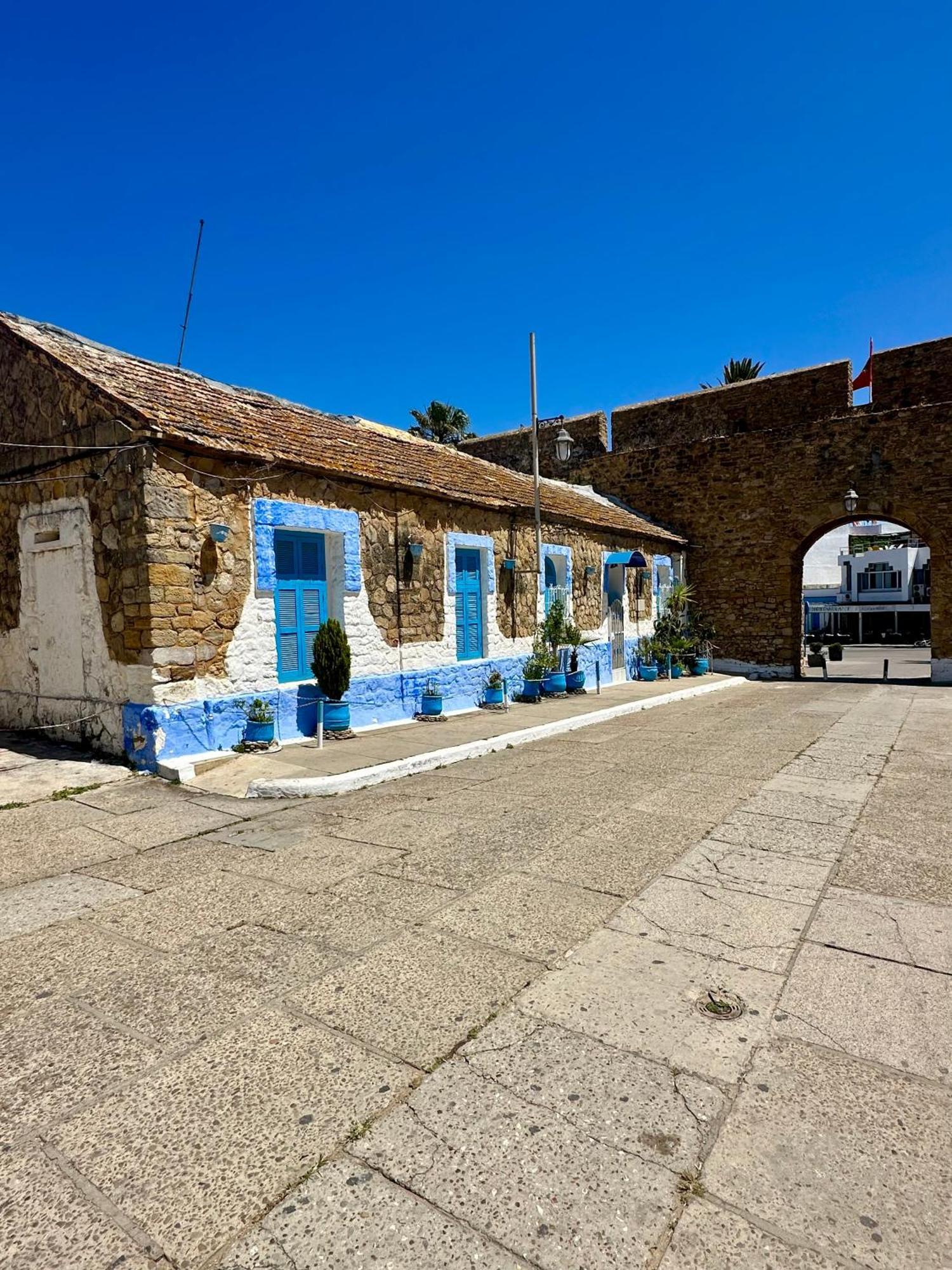 Vip - Standing - Vue - Piscines - A 5 Minute - Garage Privee - Acces Pmr *