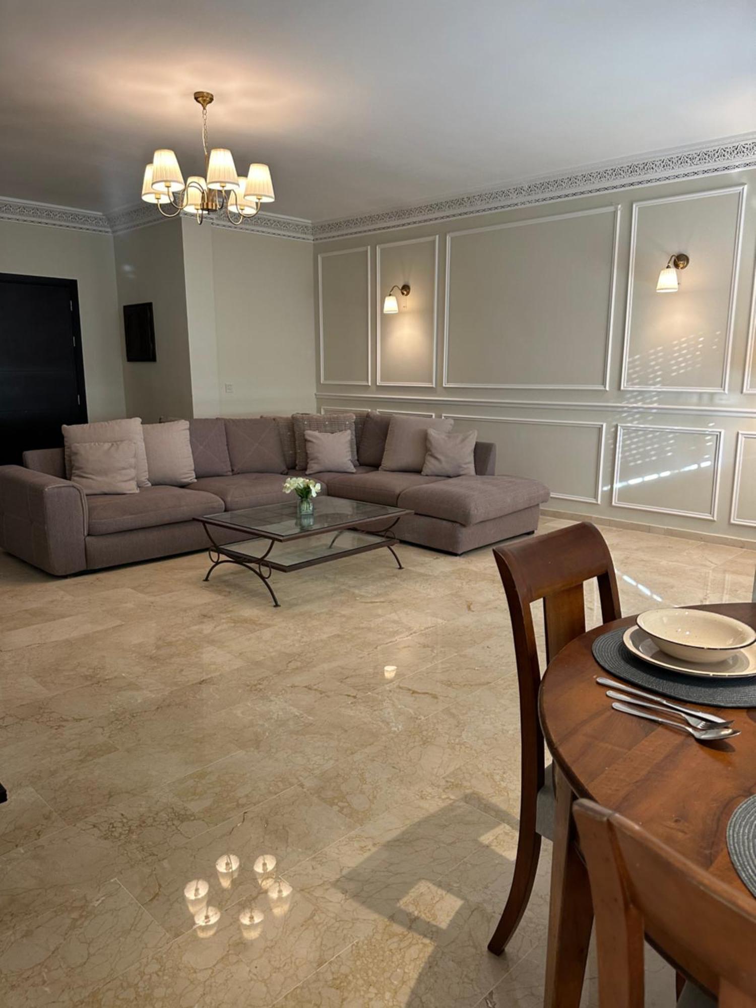 Vip - Standing - Vue - Piscines - A 5 Minute - Garage Privee - Acces Pmr *