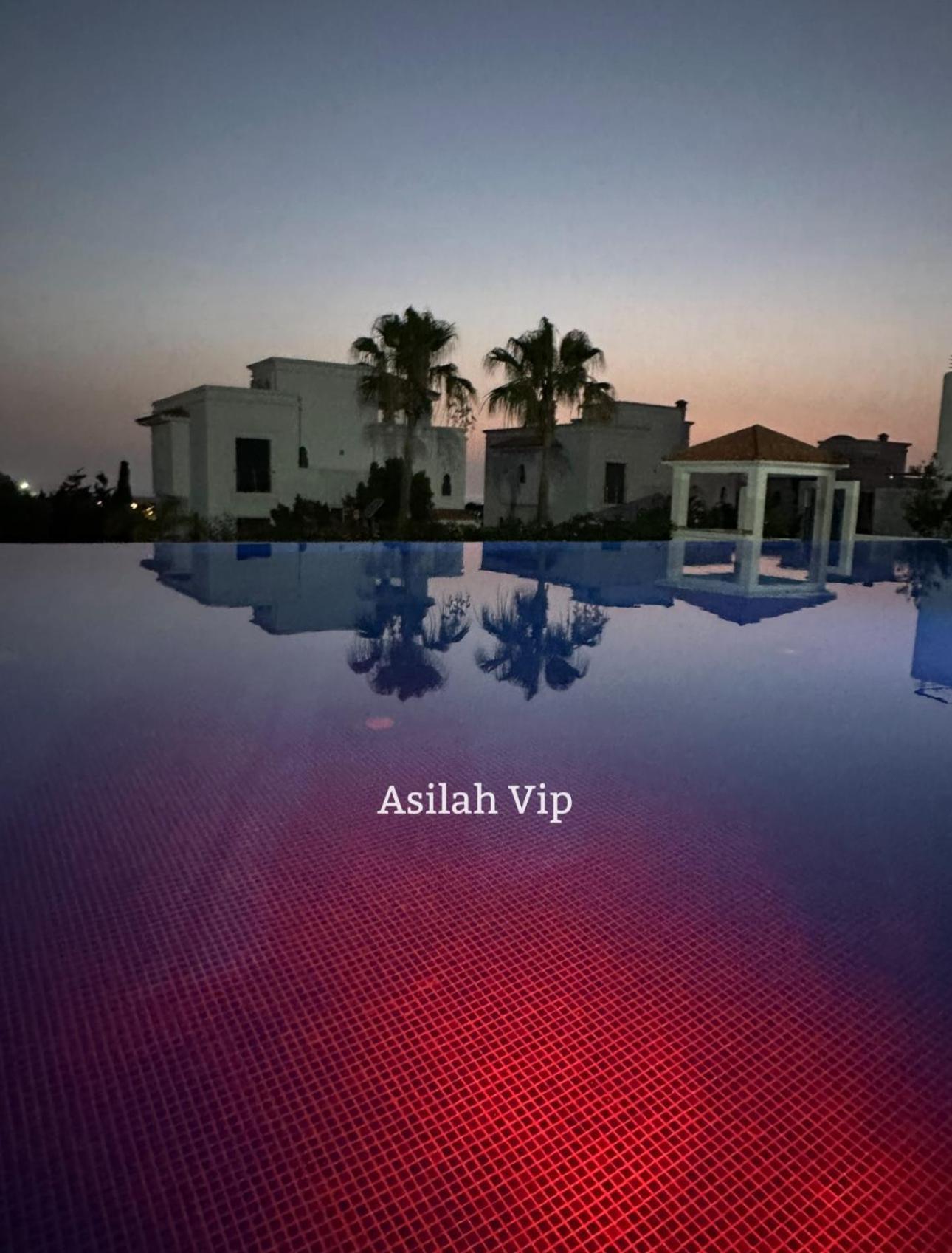 Vip - Standing - Vue - Piscines - A 5 Minute - Garage Privee - Acces Pmr