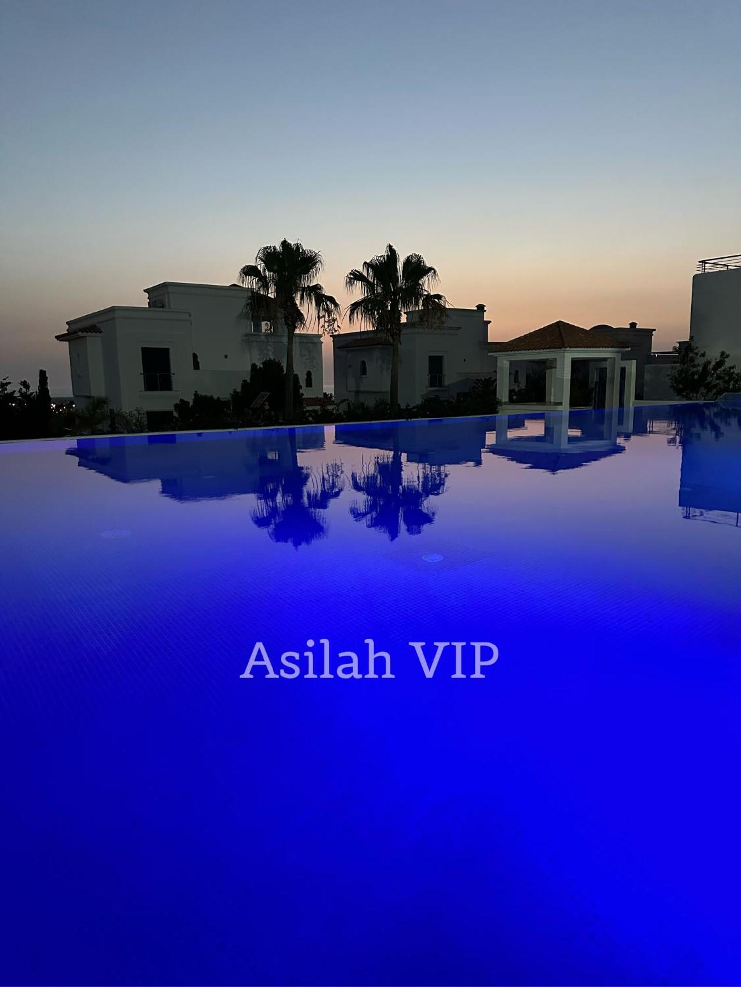 公寓 Vip - Standing - Vue - Piscines - A 5 Minute - Garage Privee - Acces Pmr