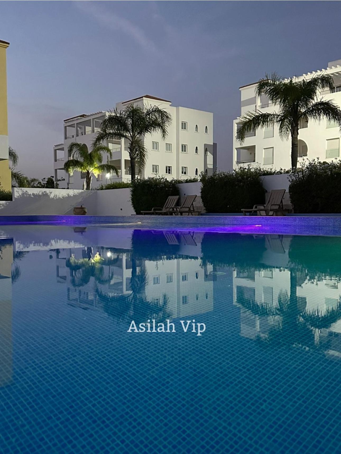 Vip - Standing - Vue - Piscines - A 5 Minute - Garage Privee - Acces Pmr *